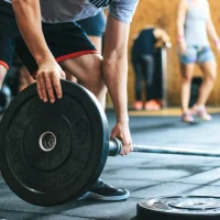Sabah Sporu Yapılırken Dikkat Edilmesi Gerekenler